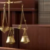 Polițist din Germania se declară "Robin Hood al dependenților" în procesul pentru extorcare de la dealeri de droguri