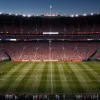 Fluminense a eliminat Inter de la Mondialul Cluburilor: ce au făcut brazilienii după victorie?