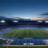 Șoc la Campionatul Mondial al Cluburilor: Manchester City, eliminată surprinzător! Ce s-a întâmplat cu Erling Haaland?