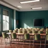 Cancelarul Friedrich Merz, bilanț după 74 de zile de mandat: O nouă imagine la conferința de presă de vară