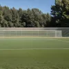 Tânărul talent de la 1860 München i-a depășit pe Kevin Volland și Florian Niederlechner la testul de rezistență