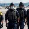 Fiica de 3 ani l-a dat de gol: Liderul cartelului ecuadorian "Fito" extrădat în SUA