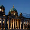Merz solicită o reformă socială "XXL" în Germania: SPD, sub presiune după o reuniune secretă