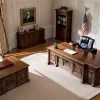 Donald Trump promite Ucrainei noi livrări de arme după o pauză temporară