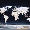UE pregătește contramăsuri de miliarde de euro împotriva "tarifului-ciocan" al lui Trump: riscul unui război comercial