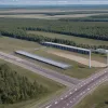 Răsturnare de situație în Bavaria: mai mulți migranți pleacă decât sosesc, un nou trend în politica de azil a Germaniei
