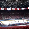 Record istoric pentru Eisbären Berlin în DEL: Vânzarea abonamentelor a fost suspendată din cauza cererii masive