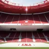 Jonathan Burkardt, aproape de Eintracht Frankfurt: Suma de transfer și vizita medicală, stabilite