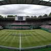 Meciul lui Alexander Zverev la Wimbledon, întrerupt: când și unde se reia partida?