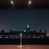 Râsete în emisiune: De ce afirmația lui Jürgen Trittin despre Jens Spahn a stârnit ilaritate la Markus Lanz