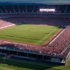 HSV pregătește schimbări majore pentru revenirea în Bundesliga