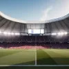 Surpriză la VfB Stuttgart: Un jucător de la un club din Liga Campionilor semnează în Bundesliga