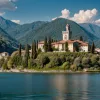 Amendă usturătoare în Italia: Doi turiști, sancționați cu câte 10.000 € pentru relații intime în public pe o insulă