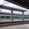 Evacuare masivă în Osnabrück, Germania, din cauza unei bombe din Al Doilea Război Mondial: gara închisă, trenuri cu întârzieri