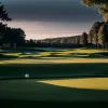 Video viral: Donald Trump, surprins într-o situație controversată pe terenul de golf din Scoția