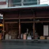 Masacru la Bangkok: Bărbat a împușcat mortal șase persoane într-o piață turistică, apoi s-a sinucis
