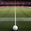 Secretele Contractului lui Leroy Sané la Bayern München: Salariu, Bonusuri și Reguli Curioase