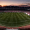Reconfigurare Majoră la St. Pauli: Antrenorul și Directorul Sportiv Remodelează Echipa