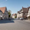 Incident grav în Putbus, Germania: Şoferiţă acuzată că a accelerat spre o educatoare care însoţea copii