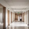 Serialul german "In aller Freundschaft": unde și când poți urmări drama medicală populară