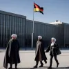 Germania convoacă ambasadorul Iranului din cauza suspiciunilor de spionaj la Berlin