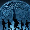 Economistul Bernd Raffelhüschen: Politica de migrație a Germaniei necesită o schimbare – mai multe femei, mai puțini bărbați