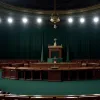 Scandal la televiziune: Lidera Fracțiunii Verzilor, Britta Haßelmann, îl acuză pe Jens Spahn de misoginie