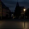 Femeie atacată și jefuită în apartamentul său din Pulheim, Germania