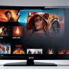 Noutăți pe Netflix din 28 iunie 2025: Ce filme și seriale intră în grilă săptămâna aceasta?