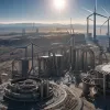 Declarațiile lui Friedrich Merz despre climă, susținute neașteptat în Germania