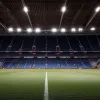Reacție rară: Ce l-a surprins pe Manuel Neuer la Cupa Mondială a Cluburilor