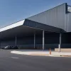 Germania începe producția de componente F-35: Rheinmetall deschide prima fabrică din afara SUA pentru fuselaje stealth