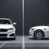 Audi: Scăderea Drastică a Profitului cu 37,5% Transformă Brandul într-o Preocupare Majoră pentru Grupul Volkswagen
