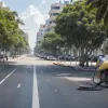 Gran Canaria: Amenzi de 750 de euro pentru chiștoace – Las Palmas introduce reguli mai stricte de curățenie