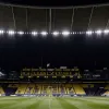 Borussia Dortmund vs Monterrey în optimile Cupei Mondiale a Cluburilor: Unde poți vedea meciul