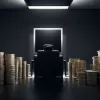 Vedetă germană arestată pentru datorii: Ex-iubita i-a achitat nota de 14.000 € din cauza unui mare deal TV