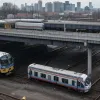 Osnabrück: Peste 13.000 de persoane evacuate și gară principală închisă din cauza unei bombe din Al Doilea Război Mondial