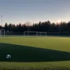 Jeremy Dudziak, liber de contract după accidentări la Hertha: Primit la probe la echipa U23 pentru o nouă șansă