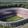 Revoluție la Union Berlin: Membrii Prezidiului clubului de fotbal vor fi acum plătiți
