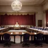 Alianță Europeană de Apărare: Germania, Franța și Marea Britanie elaborează o strategie de securitate fără implicarea SUA
