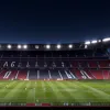 Negocierile pentru Woltemade: Cum o anecdotă din SUA despre Eberl și Wohlgemuth poate influența transferul la Bayern?