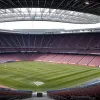 Arena Mercedes-Benz din SUA: ce înseamnă acest "mega-stadion" pentru Borussia Dortmund?