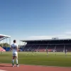 Noul antrenor al lui RB Leipzig, Ole Werner, și-a început mandatul, dar șefii clubului au lipsit în prima zi din cauza unei întâlniri Red Bull cu Jürgen Klopp
