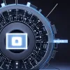 Contul de Instagram al vedetei Evelyn Burdecki, spart de hackeri: Cum să-ți protejezi profilul