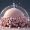 Diagnosticul de cancer: Cât de repede trebuie tratată o tumoră?