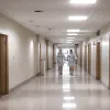 Totul despre "In aller Freundschaft": Serialul medical german de succes, "Sachsenklinik"