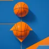 Shai Gilgeous-Alexander semnează un contract record în NBA după un sezon MVP și de titlu