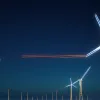 Liderul Opoziției Germane, Merz, sugerează o posibilă extindere a reducerii impozitului pe electricitate pentru toți cetățenii