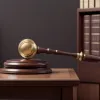 Decizie judecătorească în Germania: Poliția nu avea dreptul să scoată eleva din clasă din cauza postărilor pe TikTok