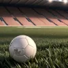 Transferuri HSV: Doi jucători aproape de plecare, doi rămân înainte de startul Bundesligii